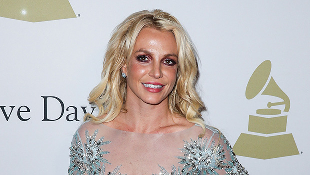 Britney Spears Opens Up About Split From Sam Asghari in New Honest Post: ‘It’s So Weird Being Single’