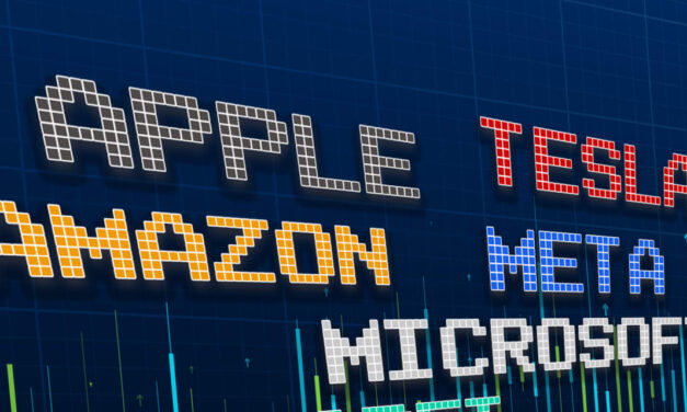 Need to Know: Here’s what hit the Magnificent 7 stocks, and why the selling may continue.