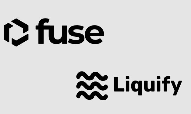 Fuse Network welcomes Liquify as new blockchain infrastructure partner