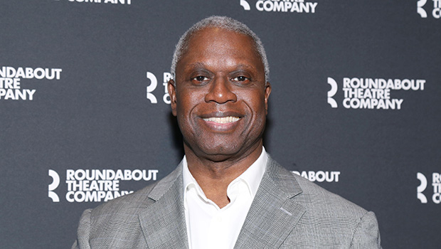 Andre Braugher Dead: ‘Brooklyn Nine-Nine’ Star Dies at 61