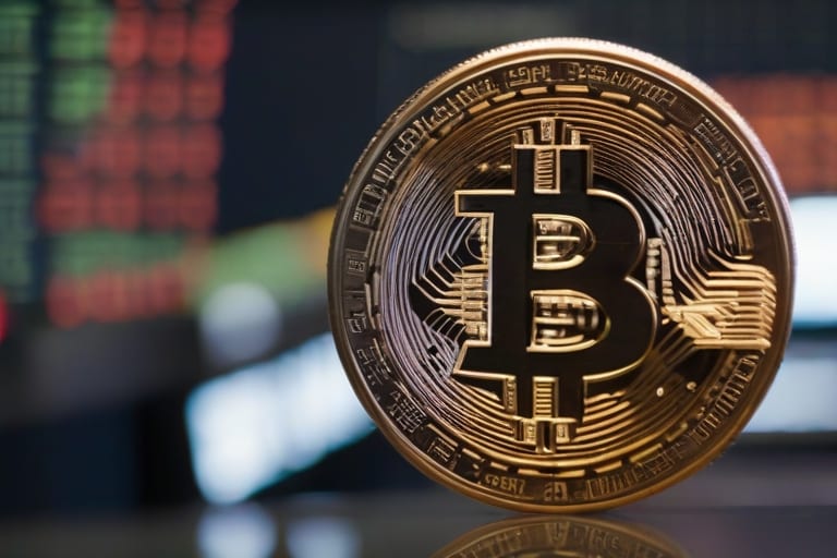 Grayscale CEO Foresees Spot Bitcoin ETFs Unlocking ‘$30 Trillion Worth of Advised Wealth’