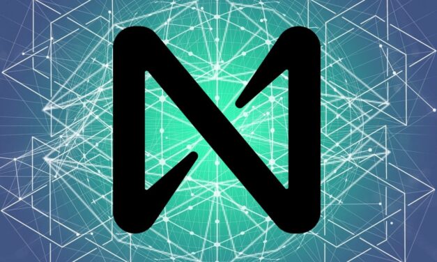 Is it Too Late to Buy Near Protocol? Near Price is Up 20% as Meme Kombat Smashes $4M Raised