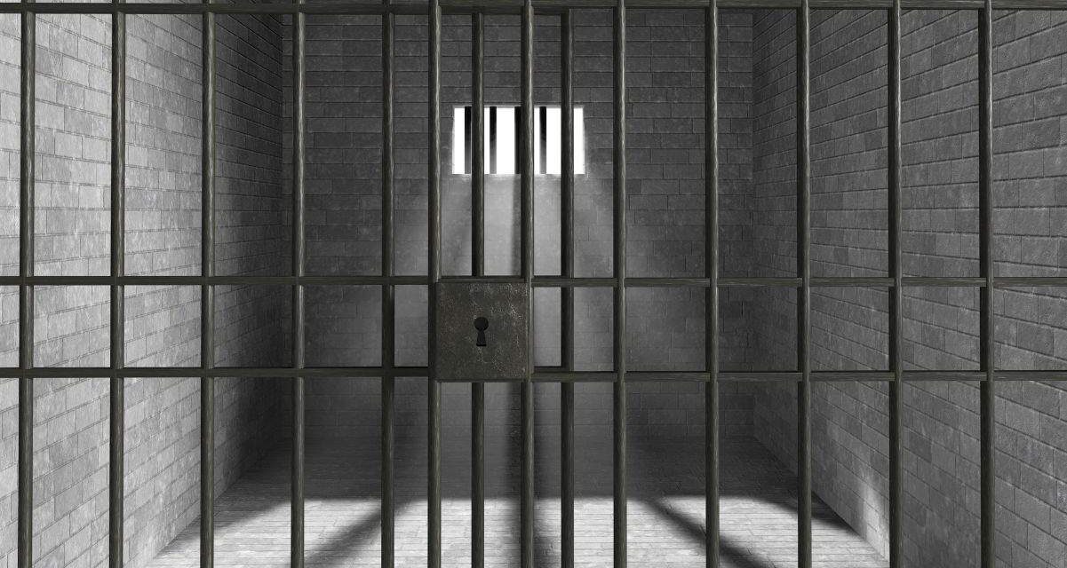 RenrenBit Founder Sentenced in Prison as China Cracks Down on Crypto Activities