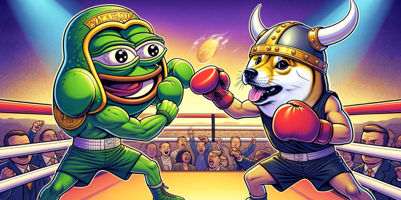 Is It Too Late to Buy Bitcoin SV? BSV Price Shoots Up 25% as Meme Kombat Approaches Launch