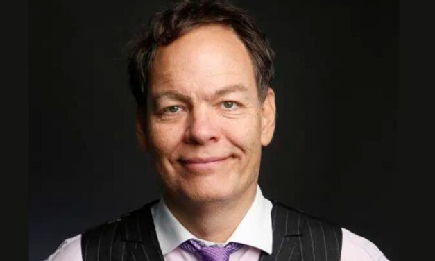 BTC Maxi Max Keiser Rips into XRP, Says It Will Go to Zero