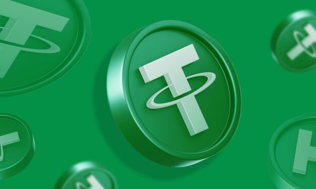 Tether’s Audit Report Reveals Over $2.8 Billion in Bitcoin Holdings