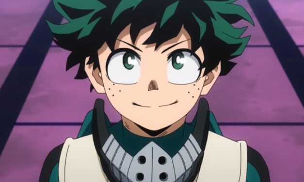 My Hero Academia Season 7: Everything We Know So Far