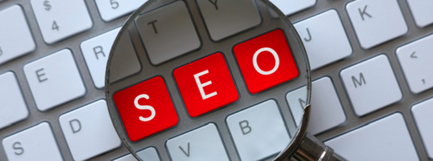 Seven huge, yet common SEO mistakes to avoid in 2023