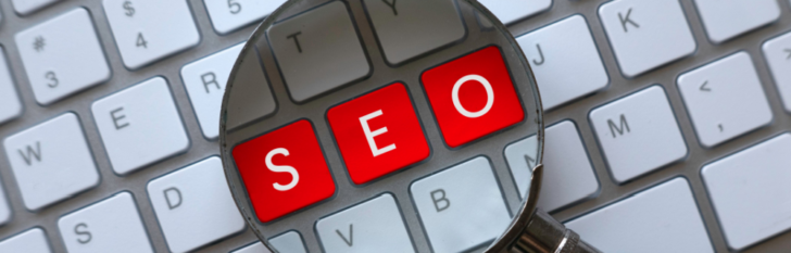 Seven huge, yet common SEO mistakes to avoid in 2023