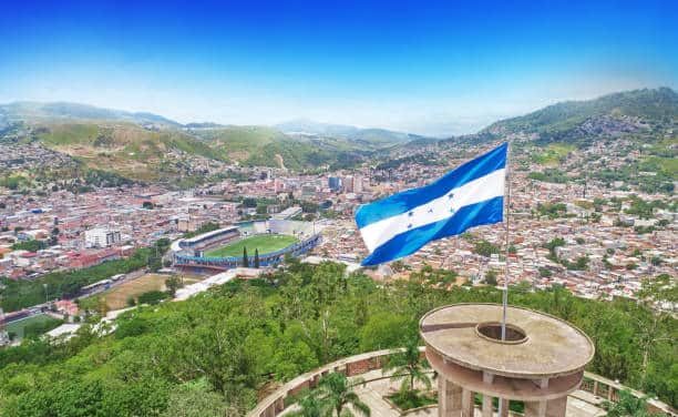 Honduras Tightens Crypto Regulations, Prohibits Bank Transactions and Holdings