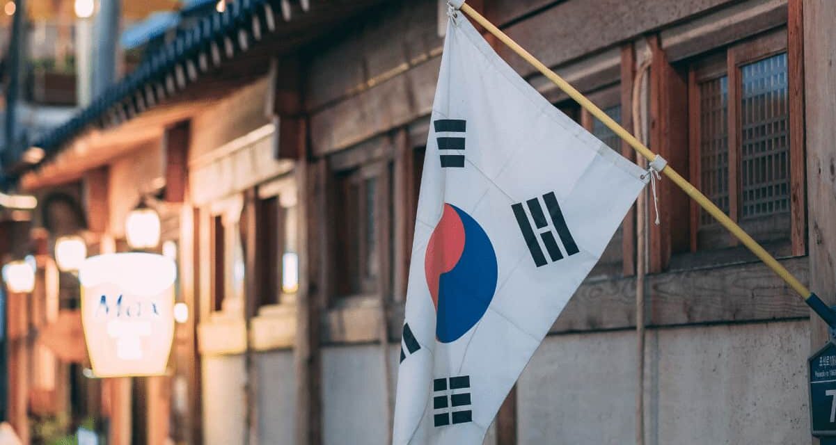 South Korea Reportedly Pushes for 2-Year Postponement on Crypto Taxation