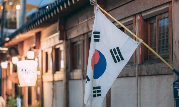 South Korea Reportedly Pushes for 2-Year Postponement on Crypto Taxation