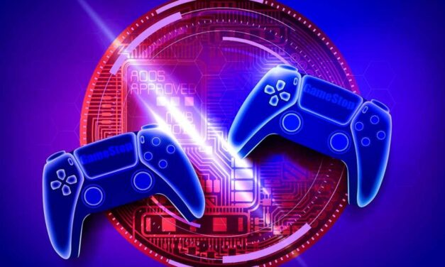 NFT Platform Launches Classic Nintendo 64 Emulator on Bitcoin Blockchain Using BTC Ordinals