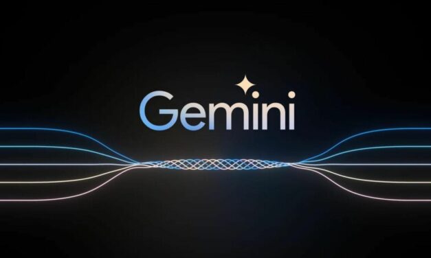 Google’s Gemini will soon be messaging you