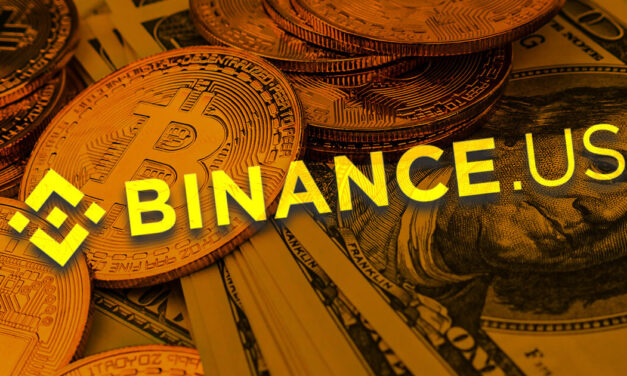 SEC request court to take further action after reaching ‘impasse’ with Binance.US