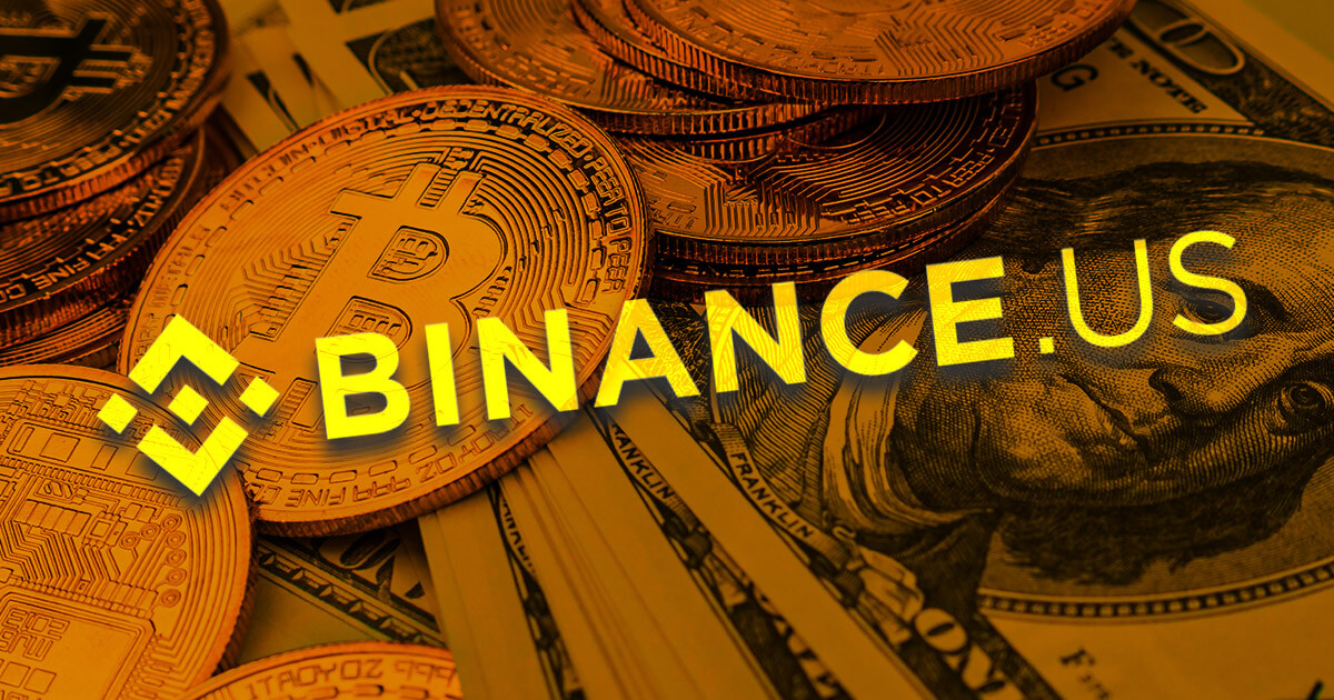 SEC request court to take further action after reaching ‘impasse’ with Binance.US