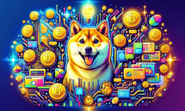 Dogecoin Price Prediction as DOGE Hits Highest Level Since 2021 – $5 DOGE Possible?