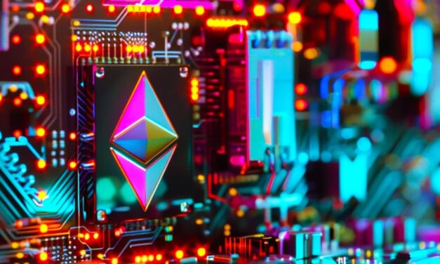 Binance Launchpool Announces Plans To Roll Out Trading Support for New Ethereum-Based Synthetic Dollar Protocol