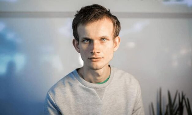 Vitalik Buterin Says Layer 3s Won’t Magically Increase Throughput