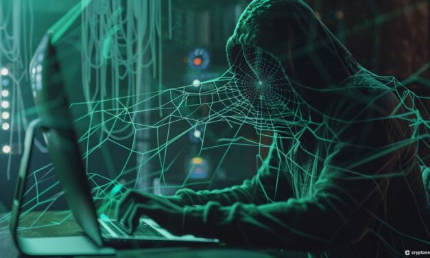 Web3 Lost Over $53 Million to Hackers in April 2024, $401 Million YTD – Immunefi