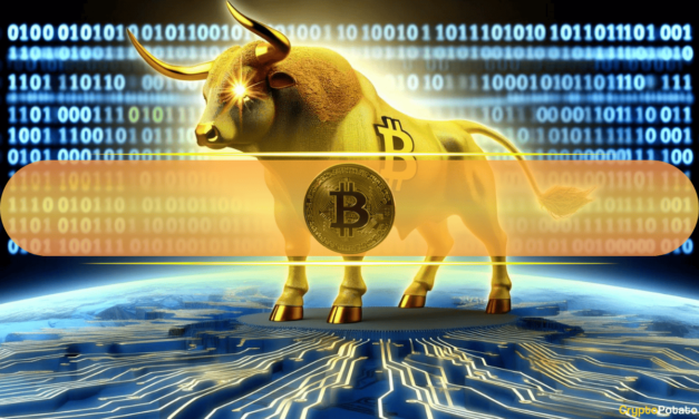 Bullish Bias Persists for Bitcoin (BTC) Options Markets: Kaiko