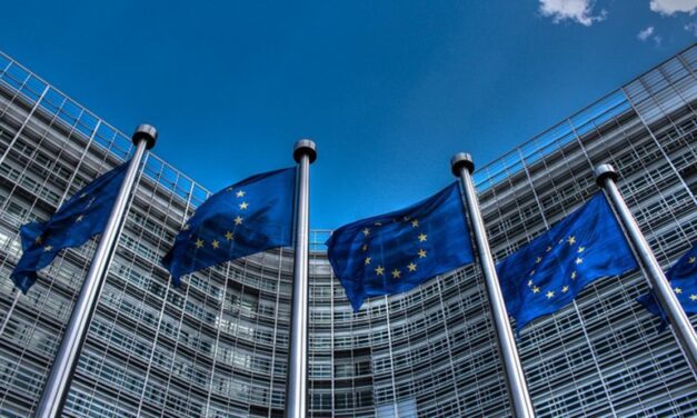 EU Regulator Considers Approving Bitcoin for UCITS Products