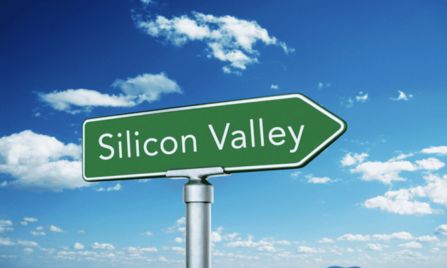 Here Is What 6 Silicon Valley Giants Think About Cryptocurrency