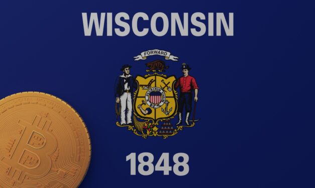 Wisconsin State Investment Board Allocates $141 Million in Bitcoin Amid Michael Saylor’s Call for $27 Trillion in US Pensions to Access Crypto