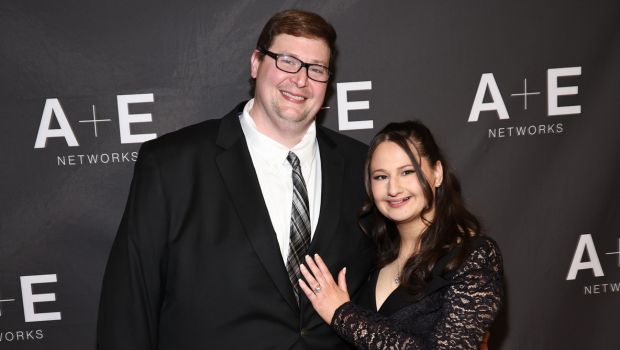 Gypsy Rose Blanchard’s Ex-Husband: All About Ryan Scott Anderson & Their Split