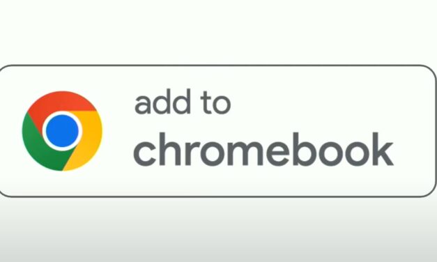 4 handy Chromebook upgrades Google didn’t mention in its I/O keynote