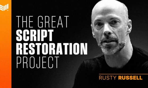 Blockstream’s Rusty Russell Wants To Revamp Bitcoin Script