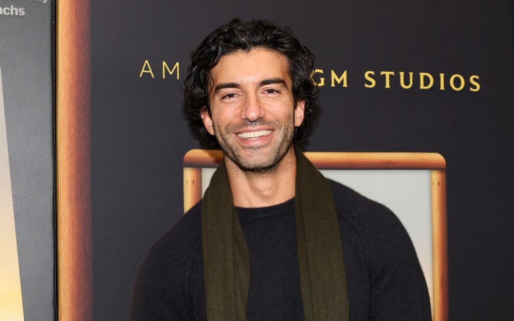 Justin Baldoni Explains Decision to Age Up Characters in ‘It Ends With Us,’ Credits Blake Lively for Getting Taylor Swift Song in Trailer