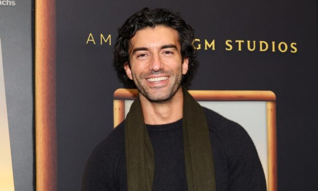 Justin Baldoni Explains Decision to Age Up Characters in ‘It Ends With Us,’ Credits Blake Lively for Getting Taylor Swift Song in Trailer