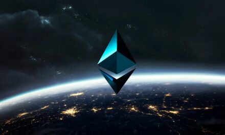 Ethereum Technical Insights: ETH Crosses $3,100 Mark for the First Time in 21 Days