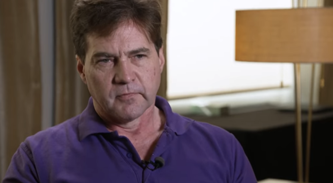 Craig Wright Lied and Forged Documents: Judge Rules