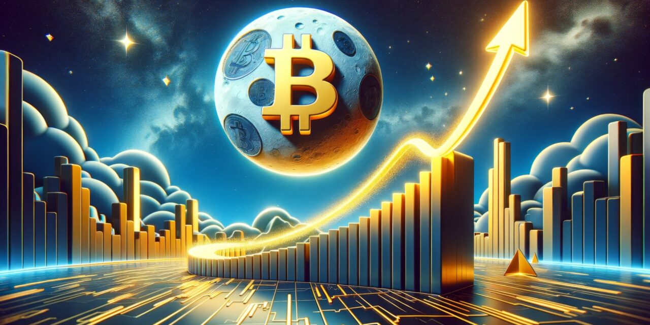 Analysts Declare Bitcoin Has Bottomed Out: Here is What They Think the Future Holds for Crypto