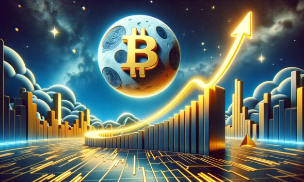 Analysts Declare Bitcoin Has Bottomed Out: Here is What They Think the Future Holds for Crypto