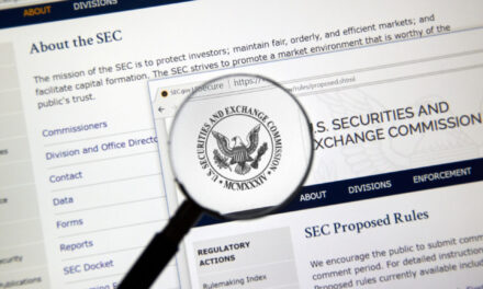 SEC Leaning Toward Approving ETFs Amid Ethereum-Based Memecoin Rally