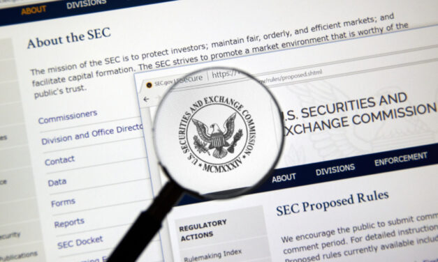 SEC Leaning Toward Approving ETFs Amid Ethereum-Based Memecoin Rally