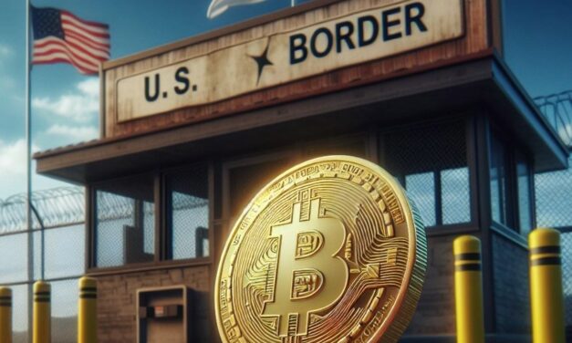 P2P Bitcoin Exchange Hodl Hodl Suspends Lending Services for US and UN Embargoed Countries’ Residents