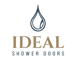IDEAL Shower Doors Marks New Territory in MetroWest Boston with Wellesley Office