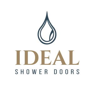IDEAL Shower Doors Marks New Territory in MetroWest Boston with Wellesley Office