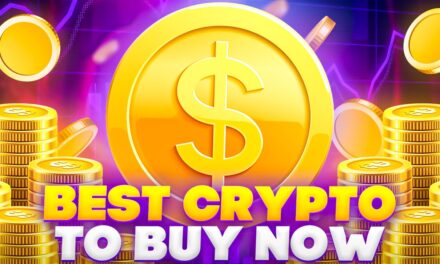 Best Crypto to Buy Now May 27 – NOT, FLOKI, WIF