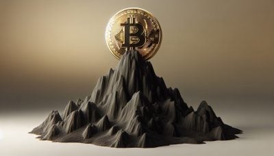 BlackRock’s Bitcoin ETF claims top spot after $102 million in inflows
