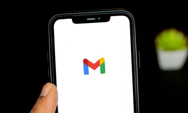 7 essential tips for using Gmail on your phone