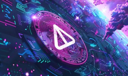 Telegram Gaming Token Notcoin (NOT) Surges Nearly 160% This Week To Reach a New All-Time High