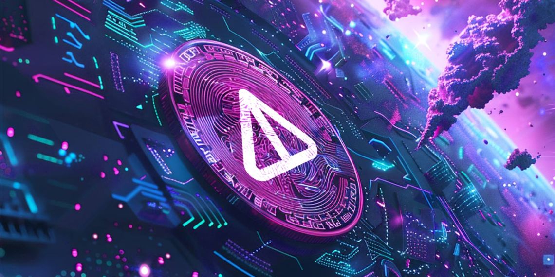 Telegram Gaming Token Notcoin (NOT) Surges Nearly 160% This Week To Reach a New All-Time High
