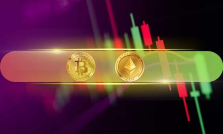 Bitcoin (BTC) Price Recovers From a Weekly Low, Ethereum (ETH) Eyes $3.8K (Weekend Watch)