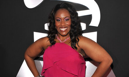 Who Was Mandisa? 5 Things to Know About the ‘American Idol’ Alum Who Died at 47