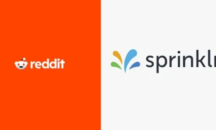 Reddit Announces First Ads API Partner in Sprinklr
